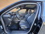 Peugeot 2008 1.2 PureTech GT-Line Panorama Schuifdak Led Navigatie Carplay Ca