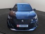 Peugeot 2008 1.2 PureTech GT-Line Panorama Schuifdak Led Navigatie Carplay Ca