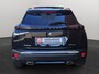 Peugeot 2008 1.2 PureTech GT-Line Panorama Schuifdak Led Navigatie Carplay Ca