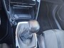 Peugeot 2008 1.2 PureTech GT-Line Panorama Schuifdak Led Navigatie Carplay Ca
