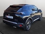 Peugeot 2008 1.2 PureTech GT-Line Panorama Schuifdak Led Navigatie Carplay Ca