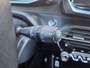 Peugeot 2008 1.2 PureTech GT-Line Panorama Schuifdak Led Navigatie Carplay Ca
