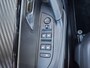 Peugeot 2008 1.2 PureTech GT-Line Panorama Schuifdak Led Navigatie Carplay Ca