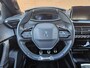 Peugeot 2008 1.2 PureTech GT-Line Panorama Schuifdak Led Navigatie Carplay Ca