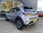 Opel Mokka 1.2 Turbo Elegance