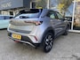 Opel Mokka 1.2 Turbo Elegance
