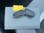 Opel Mokka 1.2 Turbo Elegance