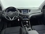 Hyundai Tucson 1.6 GDi Comfort | Unieke km-stand! | Stoelverwarming | Navigatie | Camera | Parkeersensoren |