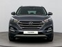 Hyundai Tucson 1.6 GDi Comfort | Unieke km-stand! | Stoelverwarming | Navigatie | Camera | Parkeersensoren |