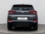 Hyundai Tucson 1.6 GDi Comfort | Unieke km-stand! | Stoelverwarming | Navigatie | Camera | Parkeersensoren |