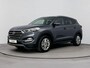 Hyundai Tucson 1.6 GDi Comfort | Unieke km-stand! | Stoelverwarming | Navigatie | Camera | Parkeersensoren |
