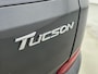 Hyundai Tucson 1.6 GDi Comfort | Unieke km-stand! | Stoelverwarming | Navigatie | Camera | Parkeersensoren |