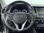 Hyundai Tucson 1.6 GDi Comfort | Unieke km-stand! | Stoelverwarming | Navigatie | Camera | Parkeersensoren |