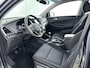 Hyundai Tucson 1.6 GDi Comfort | Unieke km-stand! | Stoelverwarming | Navigatie | Camera | Parkeersensoren |