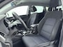 Hyundai Tucson 1.6 GDi Comfort | Unieke km-stand! | Stoelverwarming | Navigatie | Camera | Parkeersensoren |