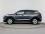 Hyundai Tucson 1.6 GDi Comfort | Unieke km-stand! | Stoelverwarming | Navigatie | Camera | Parkeersensoren |