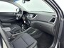 Hyundai Tucson 1.6 GDi Comfort | Unieke km-stand! | Stoelverwarming | Navigatie | Camera | Parkeersensoren |