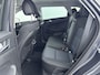 Hyundai Tucson 1.6 GDi Comfort | Unieke km-stand! | Stoelverwarming | Navigatie | Camera | Parkeersensoren |