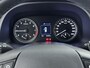 Hyundai Tucson 1.6 GDi Comfort | Unieke km-stand! | Stoelverwarming | Navigatie | Camera | Parkeersensoren |