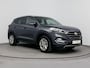 Hyundai Tucson 1.6 GDi Comfort | Unieke km-stand! | Stoelverwarming | Navigatie | Camera | Parkeersensoren |