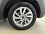 Hyundai Tucson 1.6 GDi Comfort | Unieke km-stand! | Stoelverwarming | Navigatie | Camera | Parkeersensoren |