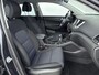 Hyundai Tucson 1.6 GDi Comfort | Unieke km-stand! | Stoelverwarming | Navigatie | Camera | Parkeersensoren |