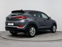 Hyundai Tucson 1.6 GDi Comfort | Unieke km-stand! | Stoelverwarming | Navigatie | Camera | Parkeersensoren |