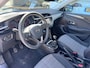 Opel Corsa 1.2