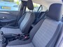Opel Corsa 1.2