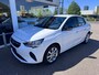 Opel Corsa 1.2