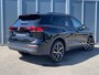 Volkswagen Tiguan 1.5 TSI eHybrid 204pk Life Edition | 360 Camera | 20 Inch velgen