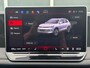 Volkswagen Tiguan 1.5 TSI eHybrid 204pk Life Edition | 360 Camera | 20 Inch velgen