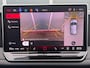 Volkswagen Tiguan 1.5 TSI eHybrid 204pk Life Edition | 360 Camera | 20 Inch velgen