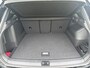 Volkswagen Tiguan 1.5 TSI eHybrid 204pk Life Edition | 360 Camera | 20 Inch velgen
