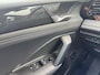 Volkswagen Tiguan 1.5 TSI eHybrid 204pk Life Edition | 360 Camera | 20 Inch velgen