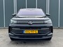 Volkswagen Tiguan 1.5 TSI eHybrid 204pk Life Edition | 360 Camera | 20 Inch velgen
