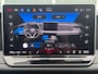 Volkswagen Tiguan 1.5 TSI eHybrid 204pk Life Edition | 360 Camera | 20 Inch velgen