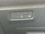 Volkswagen Tiguan 1.5 TSI eHybrid 204pk Life Edition | 360 Camera | 20 Inch velgen