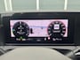 Volkswagen Tiguan 1.5 TSI eHybrid 204pk Life Edition | 360 Camera | 20 Inch velgen