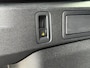 Volkswagen Tiguan 1.5 TSI eHybrid 204pk Life Edition | 360 Camera | 20 Inch velgen