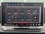 Volkswagen Tiguan 1.5 TSI eHybrid 204pk Life Edition | 360 Camera | 20 Inch velgen