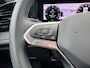 Volkswagen Tiguan 1.5 TSI eHybrid 204pk Life Edition | 360 Camera | 20 Inch velgen