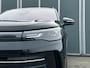 Volkswagen Tiguan 1.5 TSI eHybrid 204pk Life Edition | 360 Camera | 20 Inch velgen