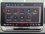 Volkswagen Tiguan 1.5 TSI eHybrid 204pk Life Edition | 360 Camera | 20 Inch velgen
