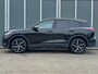 Volkswagen Tiguan 1.5 TSI eHybrid 204pk Life Edition | 360 Camera | 20 Inch velgen
