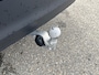 Volkswagen Tiguan 1.5 TSI eHybrid 204pk Life Edition | 360 Camera | 20 Inch velgen