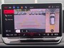 Volkswagen Tiguan 1.5 TSI eHybrid 204pk Life Edition | 360 Camera | 20 Inch velgen