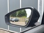Volkswagen Tiguan 1.5 TSI eHybrid 204pk Life Edition | 360 Camera | 20 Inch velgen