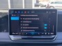 Volkswagen Tiguan 1.5 TSI eHybrid 204pk Life Edition | 360 Camera | 20 Inch velgen
