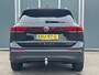 Volkswagen Tiguan 1.5 TSI eHybrid 204pk Life Edition | 360 Camera | 20 Inch velgen